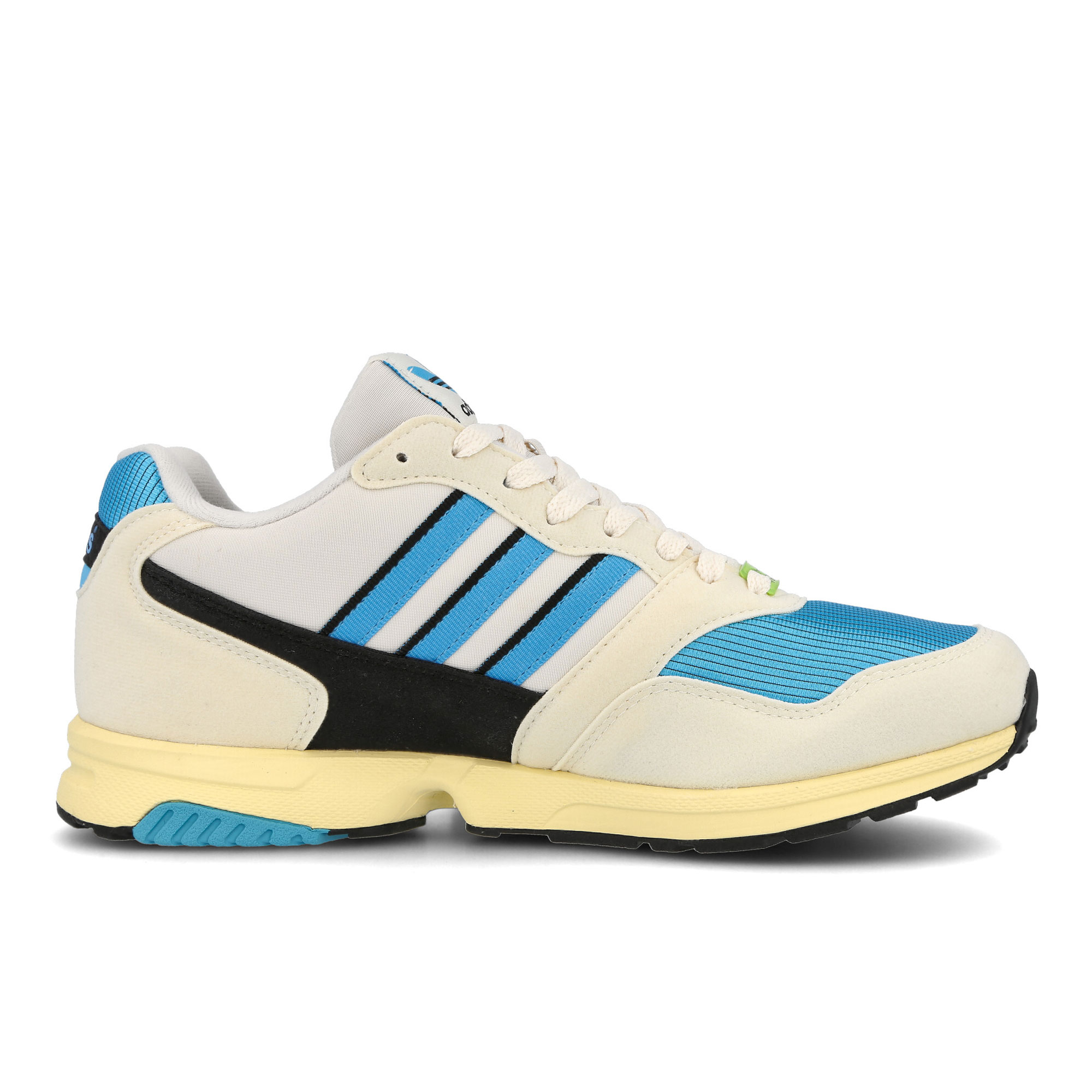 Кросівки чоловічі Adidas Zx 1000 C (FW1485)
