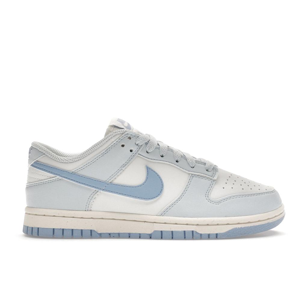 Кросівки чоловічі Nike Dunk Low (DD1873-400)
