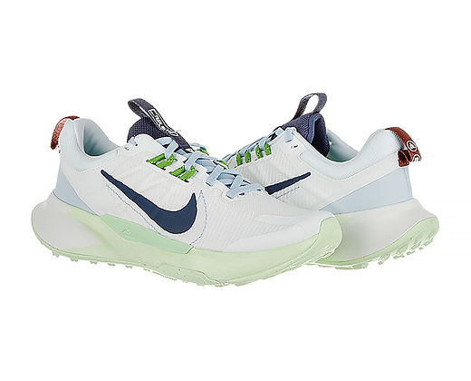 Кросівки жіночі Nike Wmns Juniper Trail 2 Nn (DM0821-103)
