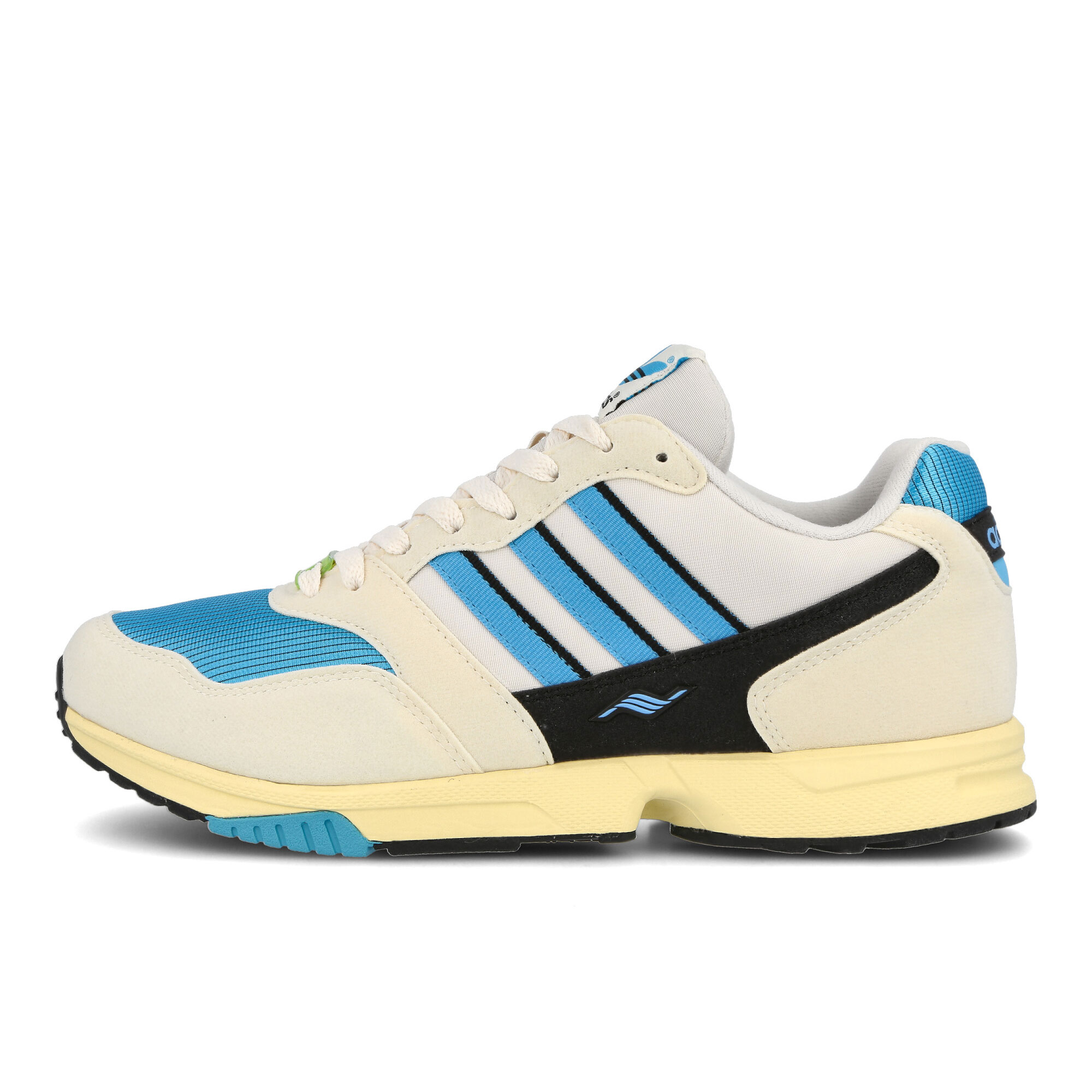 Кросівки чоловічі Adidas Zx 1000 C (FW1485)