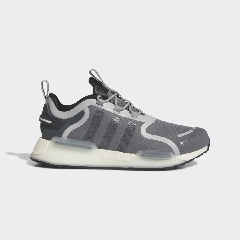 Кросівки чоловічі Adidas Nmd_V3 Gore-Tex Shoes (IF7982)