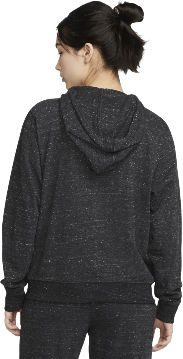 Кофта жіночі Nike Sportswear Gym Vintage (DM6388-010)
