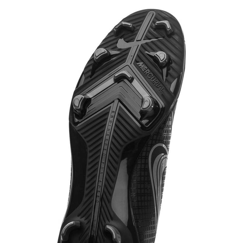 Бутси чоловічі Nike Mercurial Superfly 8 Club (DJ2904-007)