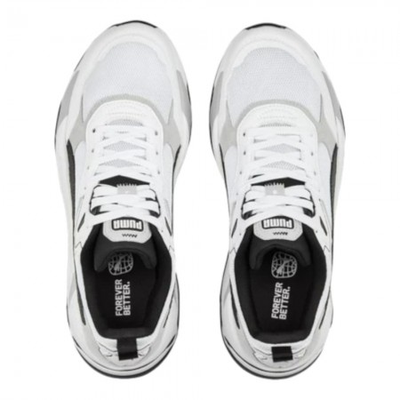 Кросівки чоловічі Puma Trinity (38928901)