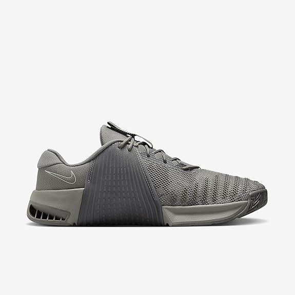 Кросівки чоловічі Nike Metcon 9 (DZ2616-008)