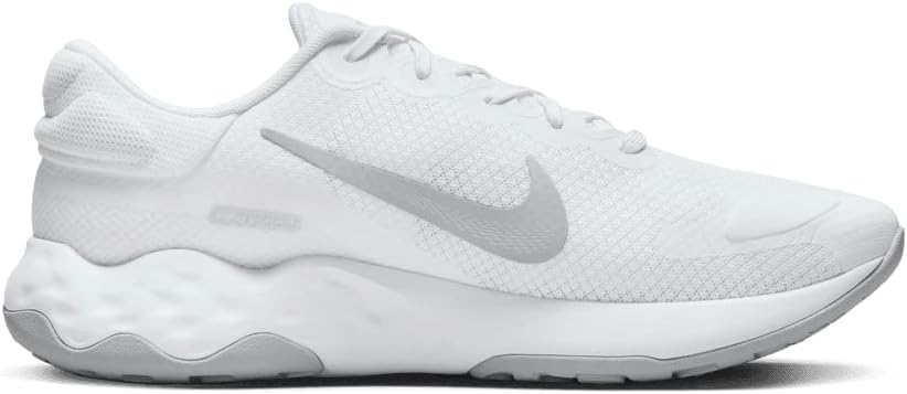 Кросівки чоловічі Nike Renew Ride 3 (DC8185-101)