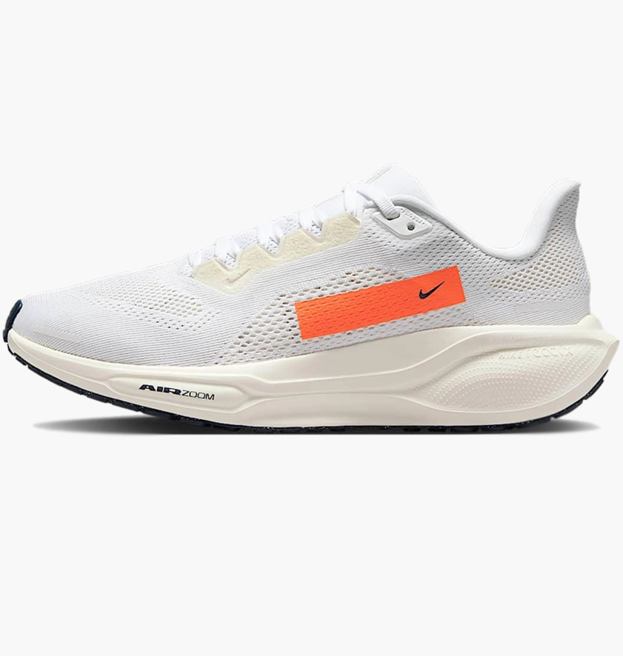 Кросівки жіночі Nike Air Zoom Pegasus 41 White (HF4301-100)