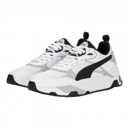 Кросівки чоловічі Puma Trinity (38928901)