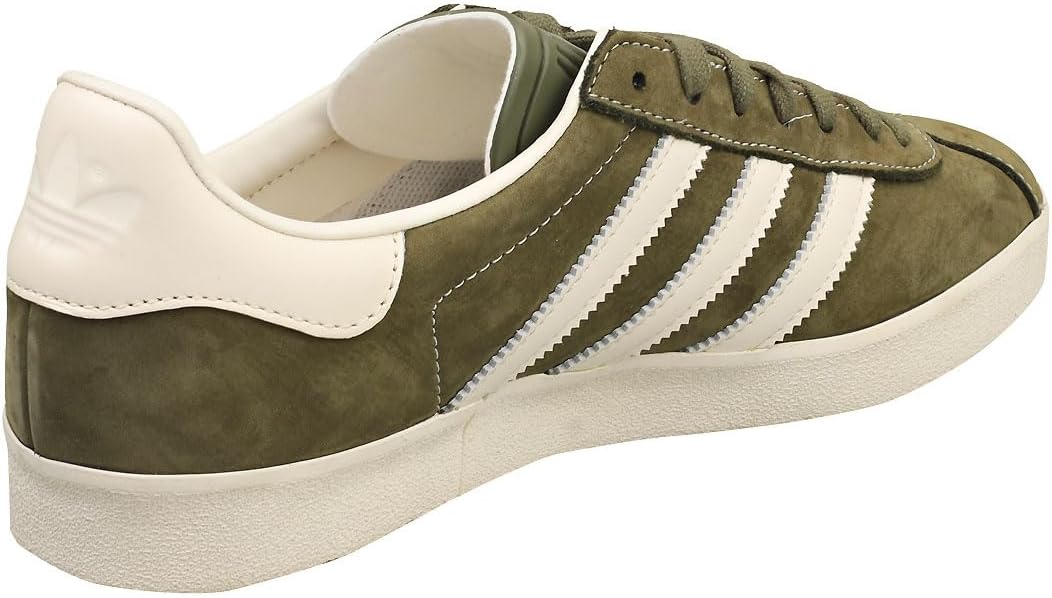 Кросівки чоловічі Adidas Gazelle 85 (IG5006)