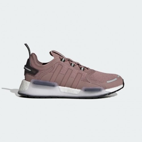 Кросівки чоловічі Adidas Nmd_V3 (FZ6139)