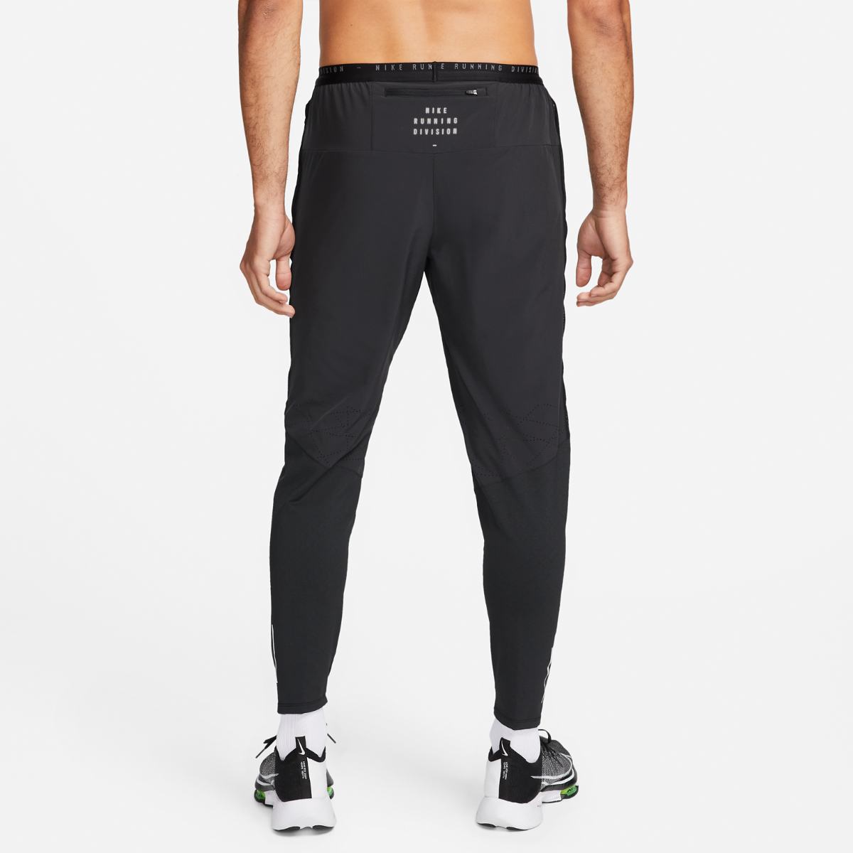 Брюки чоловічі Nike Run Dvn Phenom Hyb Pnt (DQ4747-010)