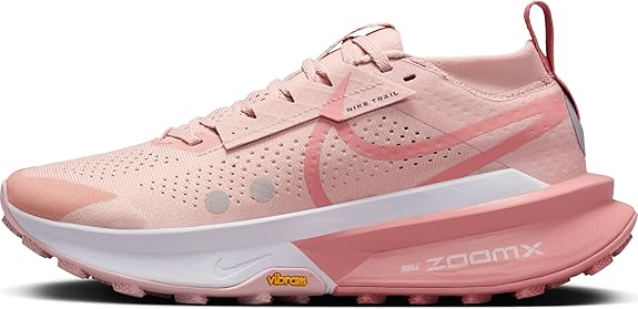 Кросівки жіночі Nike Zegama 2 (FD5191-601)