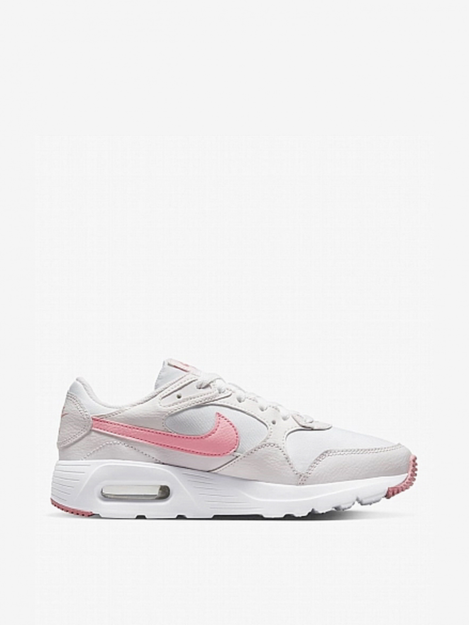 Кросівки жіночі Nike Air Max Sc (CW4554-601)