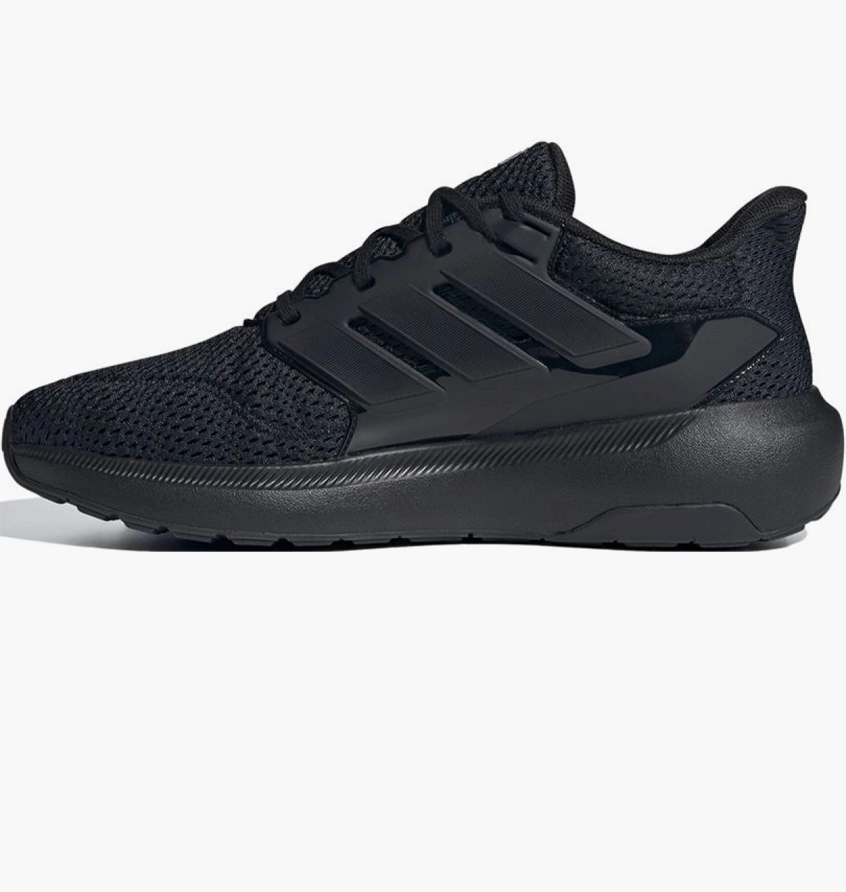 Кросівки чоловічі Adidas Ultimashow 2.0 (IE8898)
