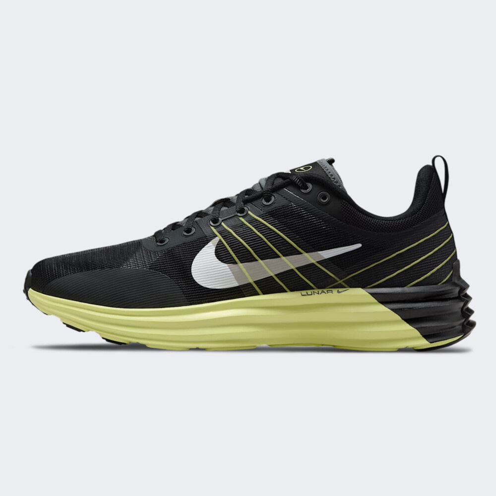 Кросівки жіночі Nike Lunar Roam (DV2440-006)