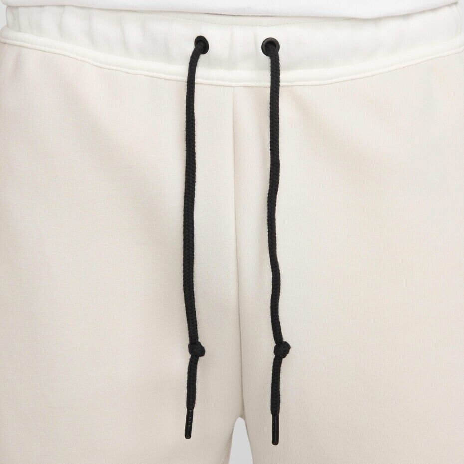 Брюки чоловічі Nike Tech Fleece (FB8002-104)