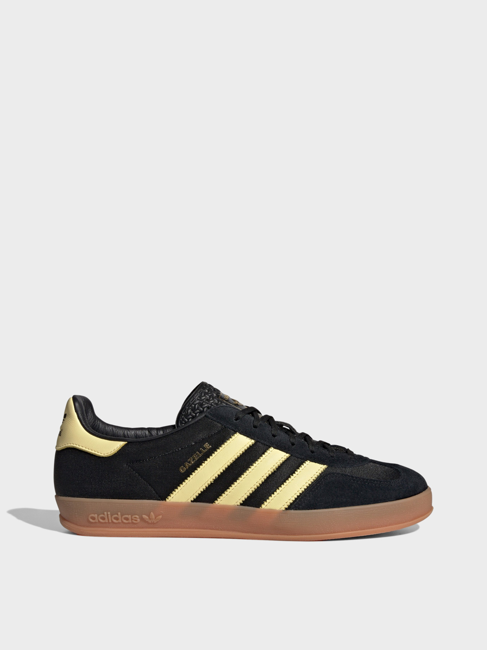 Кросівки чоловічі Adidas Gazelle Indoor (IG4999)