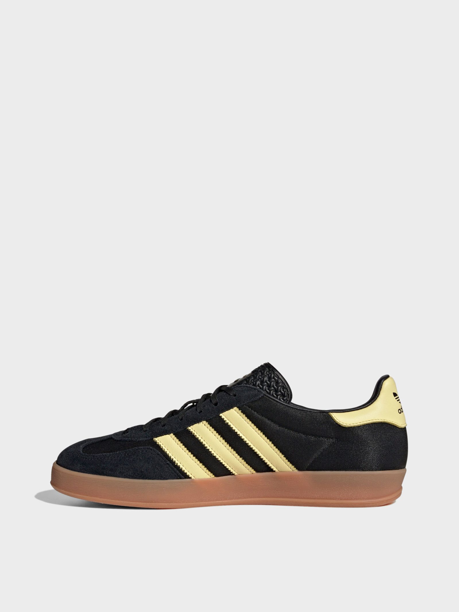 Кросівки чоловічі Adidas Gazelle Indoor (IG4999)