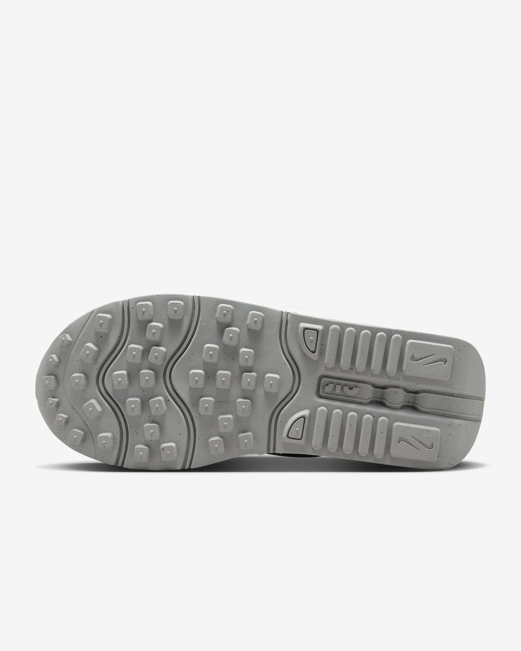 Кросівки жіночі Nike Air Max Furyosa (FZ2265-100)