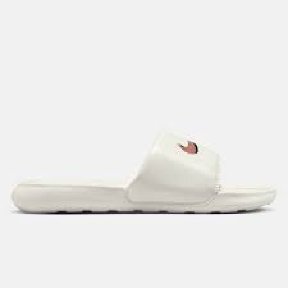 Тапочки жіночі Nike W Victori One Slide Sw (FZ1394-100)