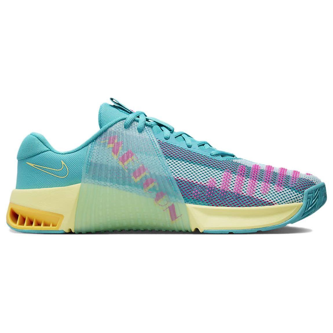 Кросівки чоловічі Nike Metcon 9 (DZ2616-300)