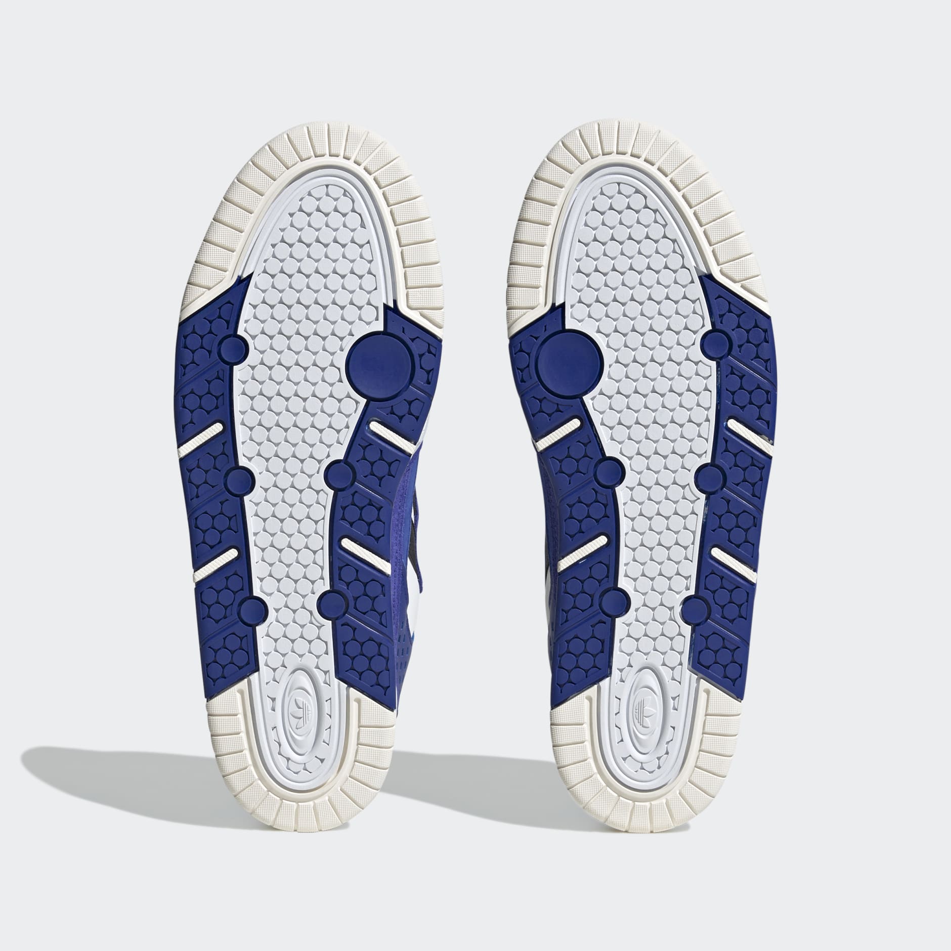 Кросівки чоловічі Adidas Originals Adi2000 (HQ6917)