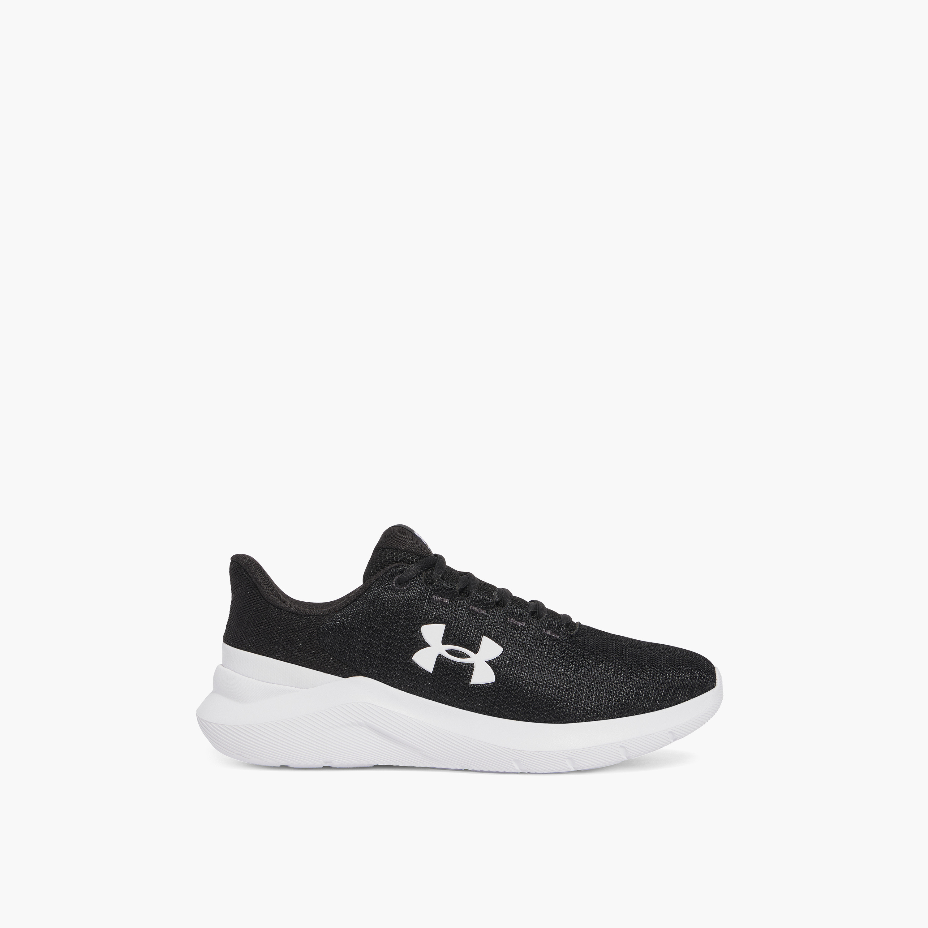 Кросівки чоловічі Under Armour Phade Rn 3 Lace-Up (3028252-001)