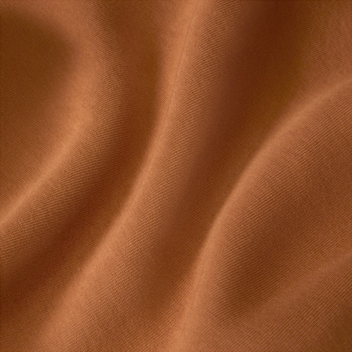 Брюки чоловічі Nike M Tch Flc Jggr (FB8002-281)