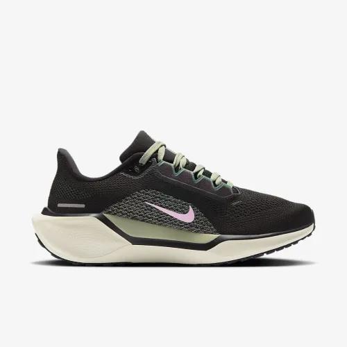 Кросівки жіночі Nike Pegasus 41 (FD2723-009)
