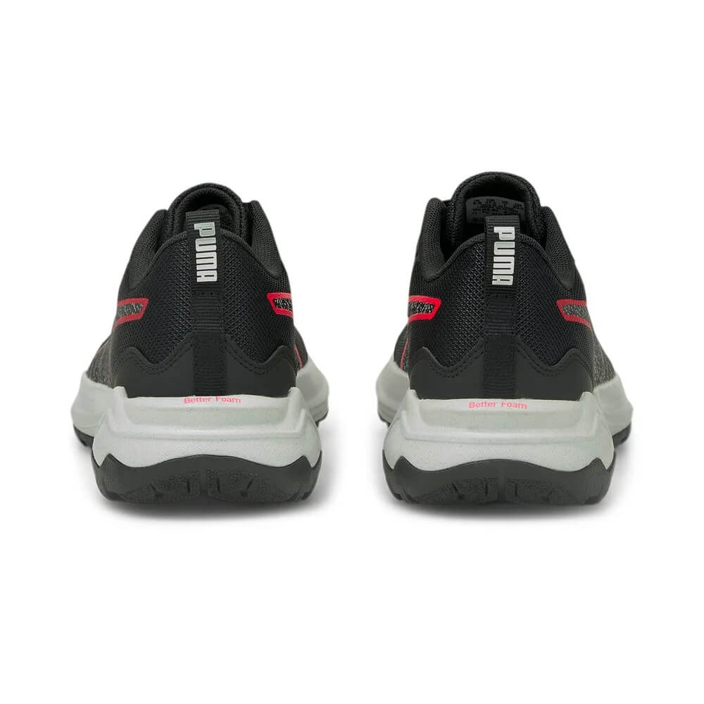 Кросівки чоловічі Puma Better Foam Xterra (19516505)