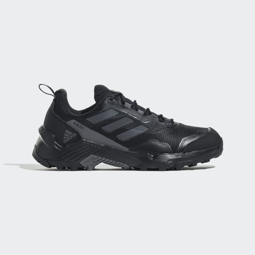 Кросівки чоловічі Adidas Terrex Eastrail 2 Rain Rdy (GZ3015)
