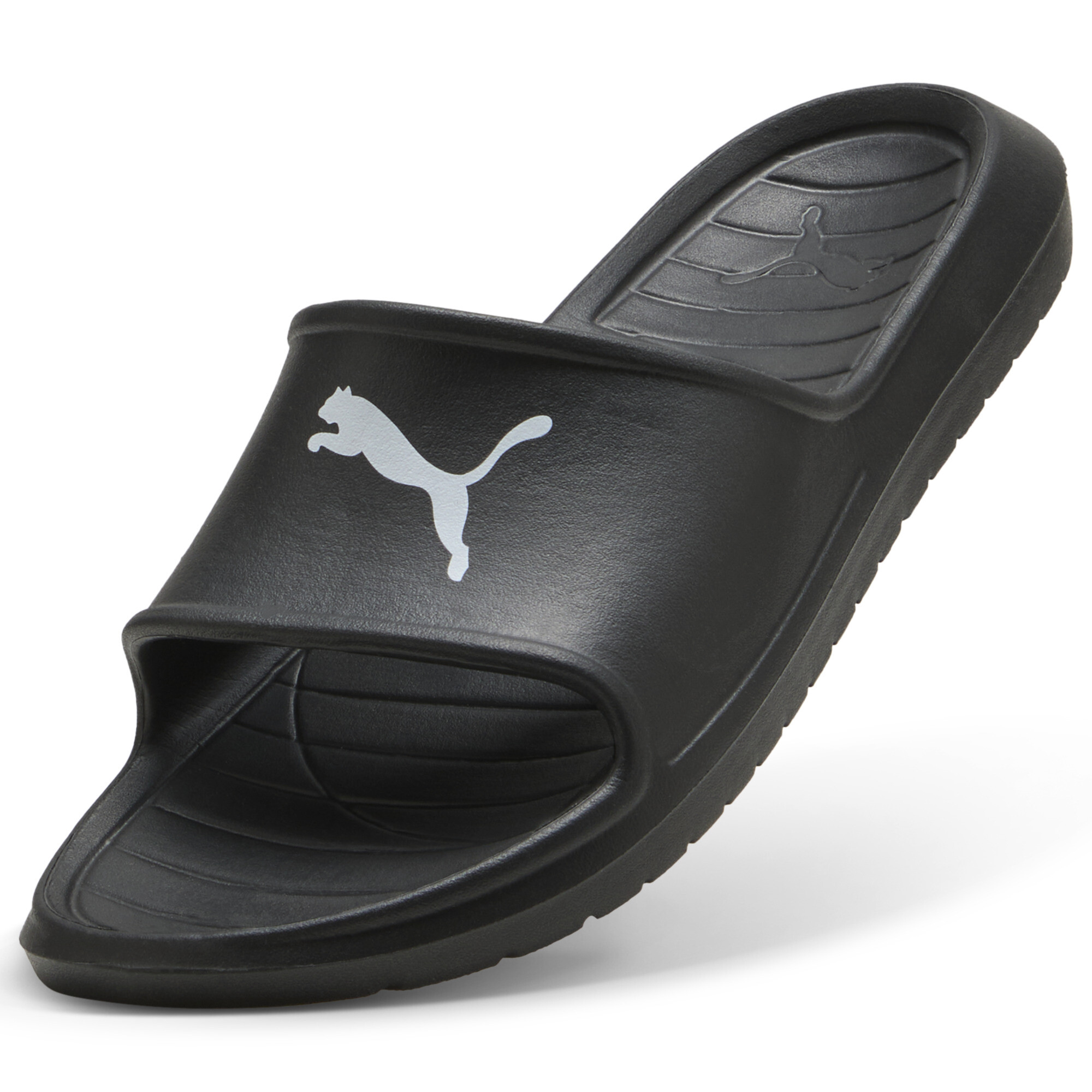 Тапочки чоловічі Puma Divecat V2 Lite Cat (38671302)