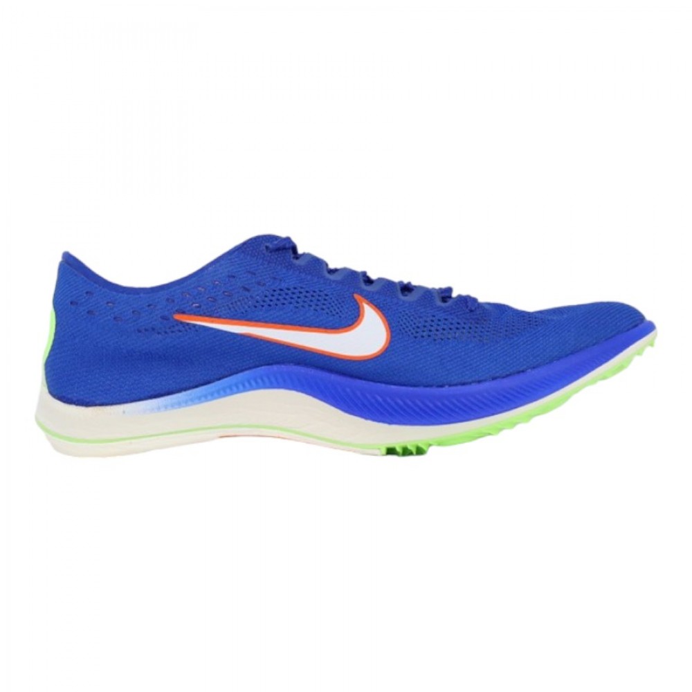 Кросівки чоловічі Nike Zoomx Dragonfly (CV0400-400)
