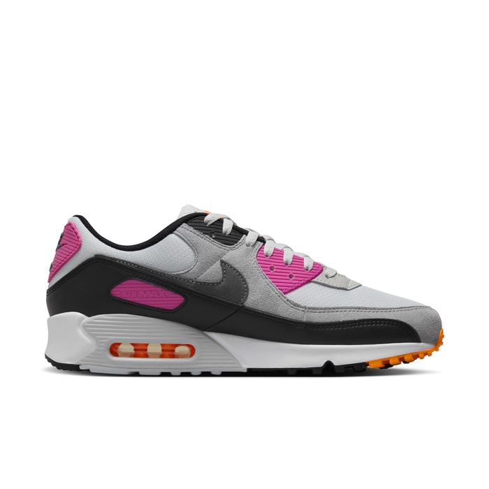 Кросівки чоловічі Nike Air Max 90 (FN6958-003)