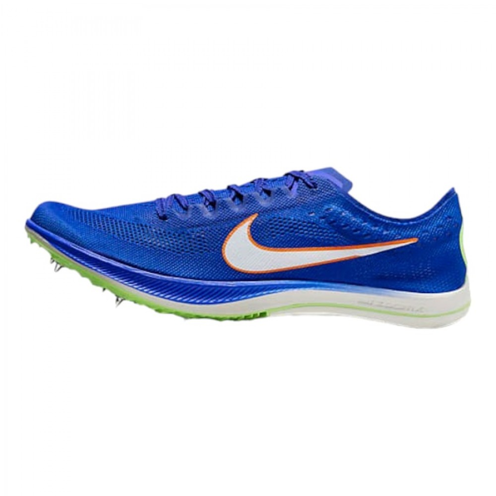 Кросівки чоловічі Nike Zoomx Dragonfly (CV0400-400)