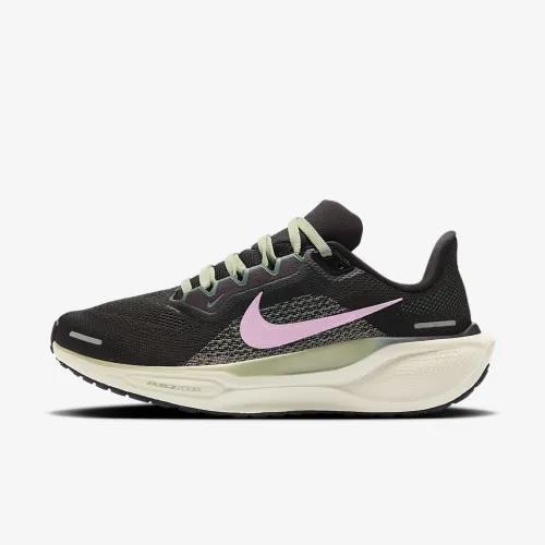 Кросівки жіночі Nike Pegasus 41 (FD2723-009)
