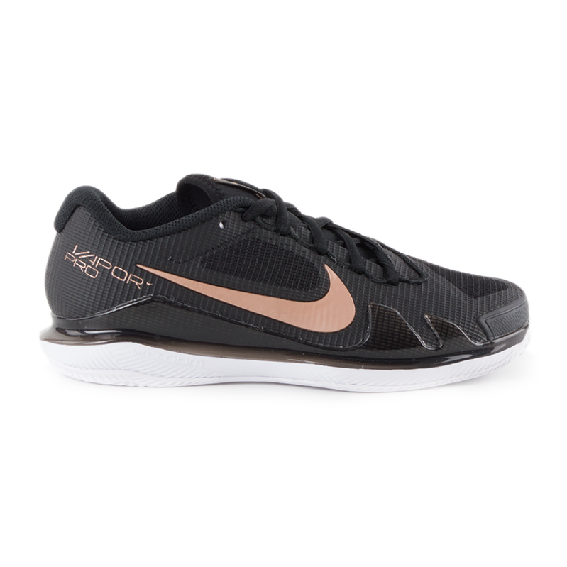Кросівки жіночі Nike Zoom Vapor Pro Cly (CZ0221-008)