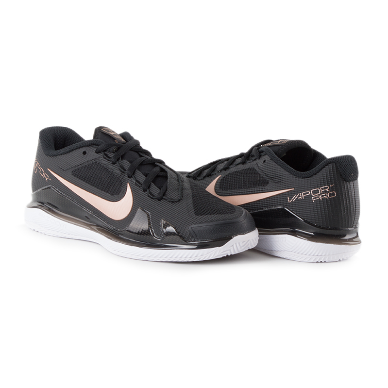 Кросівки жіночі Nike Zoom Vapor Pro Cly (CZ0221-008)