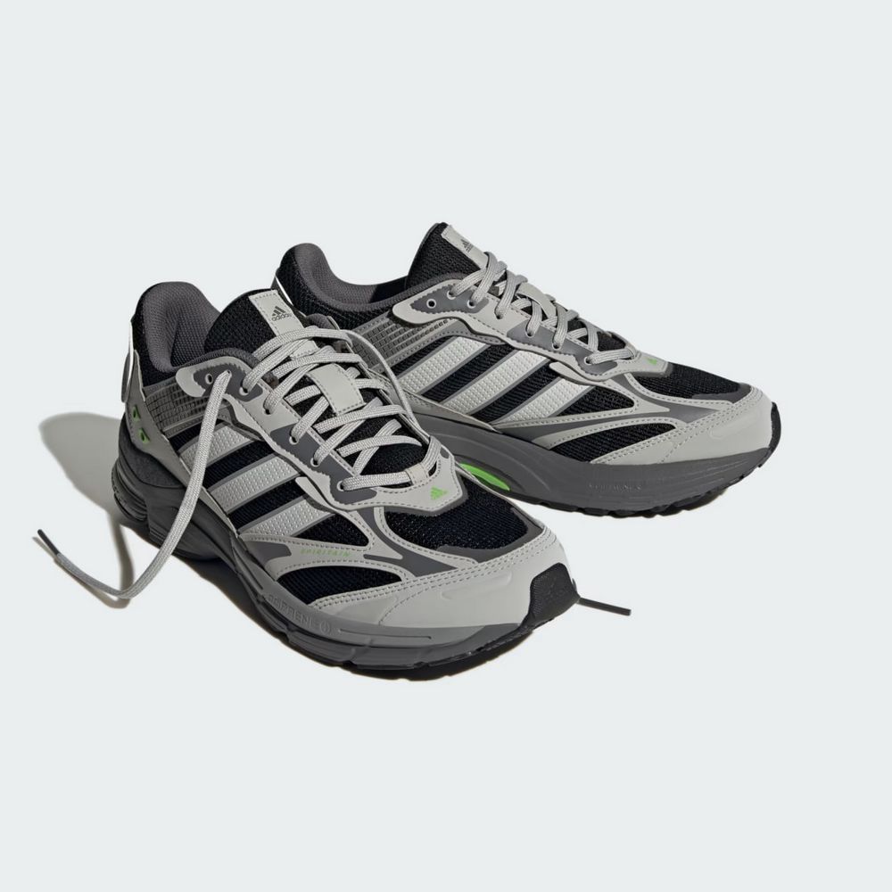 Кросівки чоловічі Adidas Spiritain 2000 Casual (ID5410)