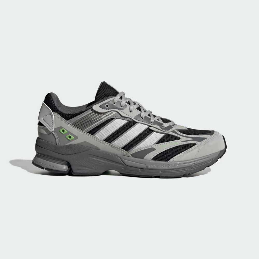 Кросівки чоловічі Adidas Spiritain 2000 Casual (ID5410)