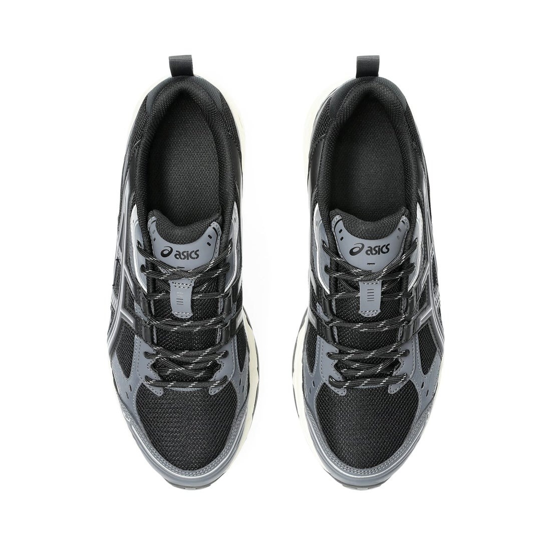 Кросівки чоловічі Asics Gel-Nunobiki Black (1203A536-003)