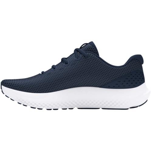 Кросівки чоловічі Under Armour Charged Surge 4 (3027000-401)