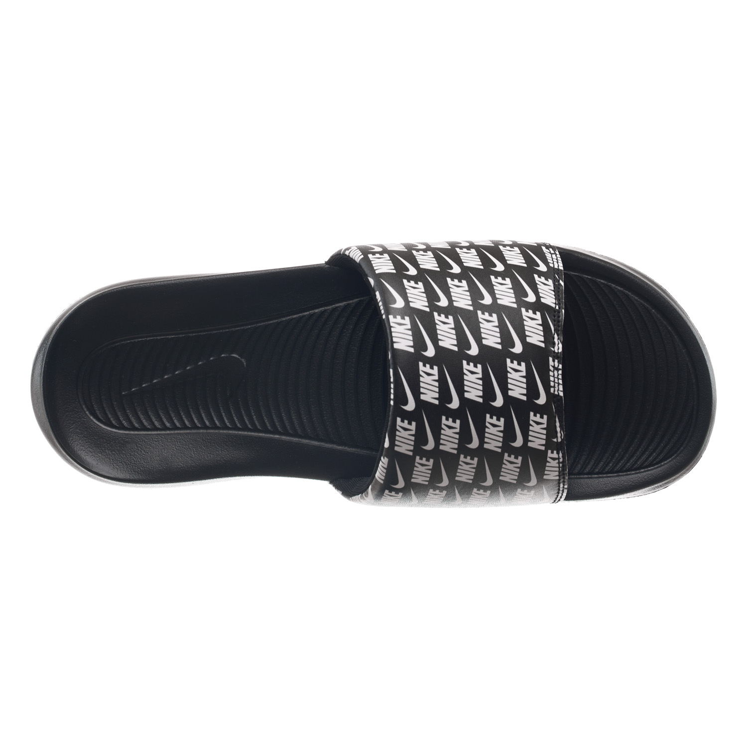 Тапочки чоловічі Nike Victori One (CN9678-006)