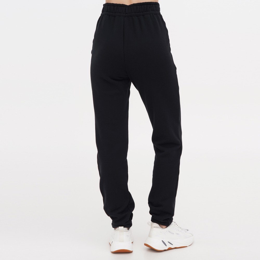 Брюки жіночі Nike W Nsw Nk Mdrn Flc Ft Hr Pant (DV7800-010)
