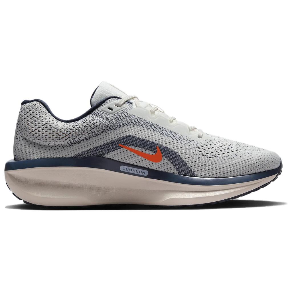 Кросівки для бігу чоловічі Nike Air Winflo 11 (FJ9509-103)