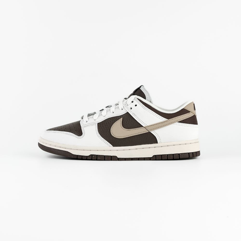 Кросівки чоловічі Nike Dunk Low Nn Summit (HF4292-100)
