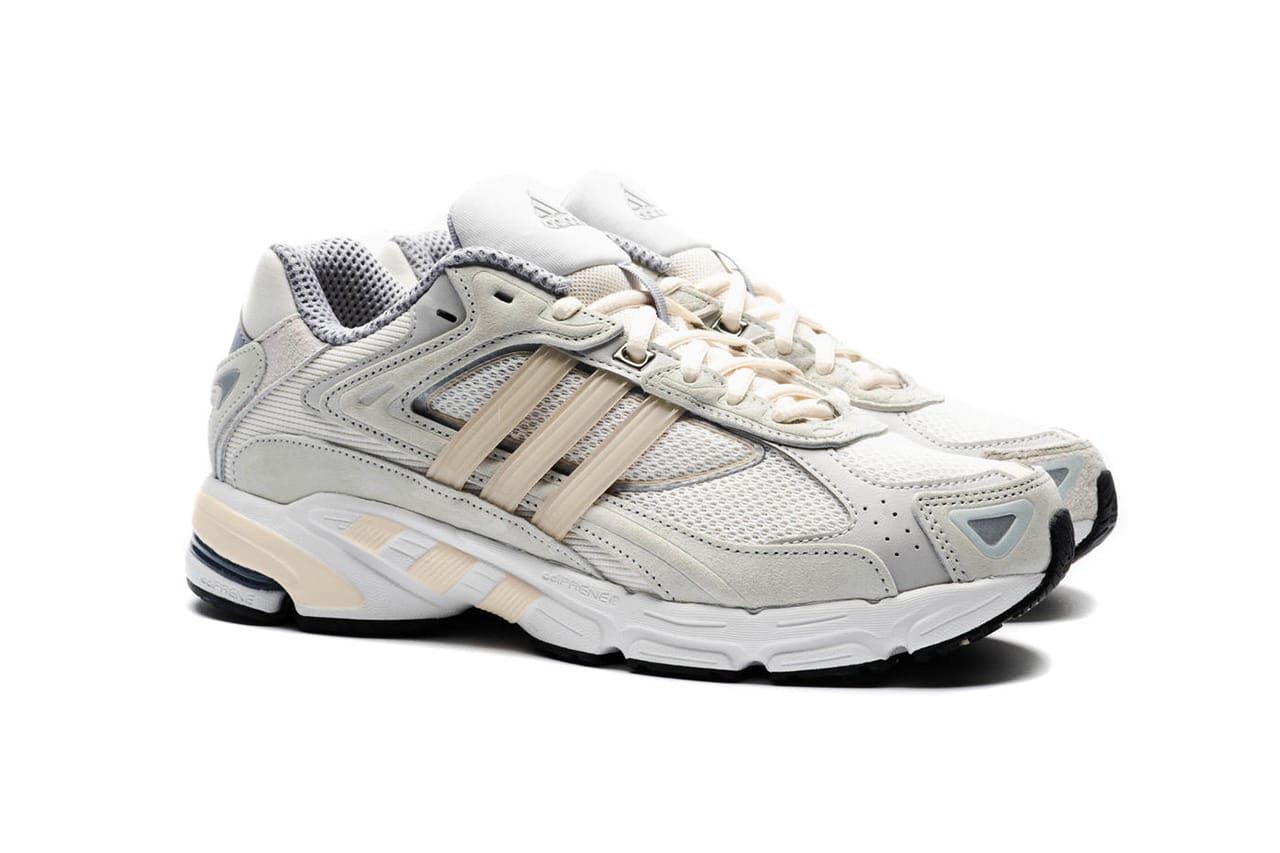 Кросівки чоловічі Adidas Response Cl (GZ1562)