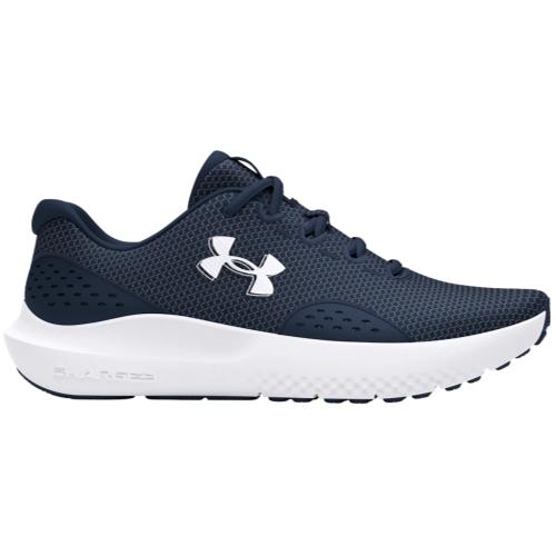 Кросівки чоловічі Under Armour Charged Surge 4 (3027000-401)