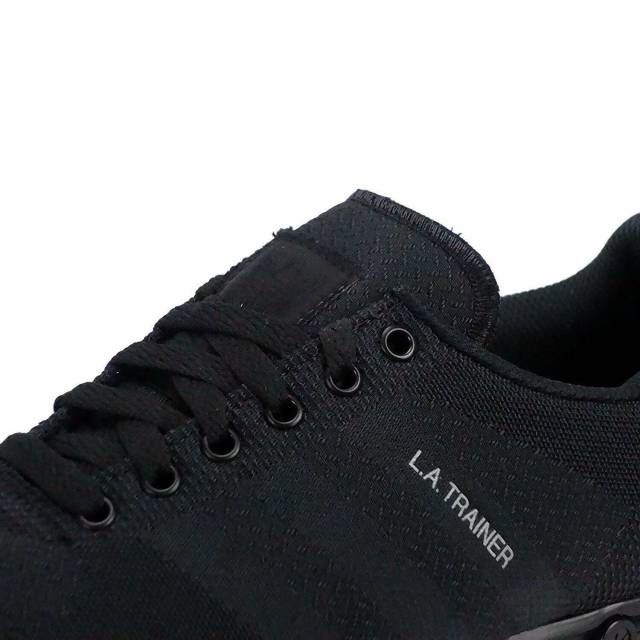 Кросівки чоловічі Adidas La Trainer Weave (S78340)