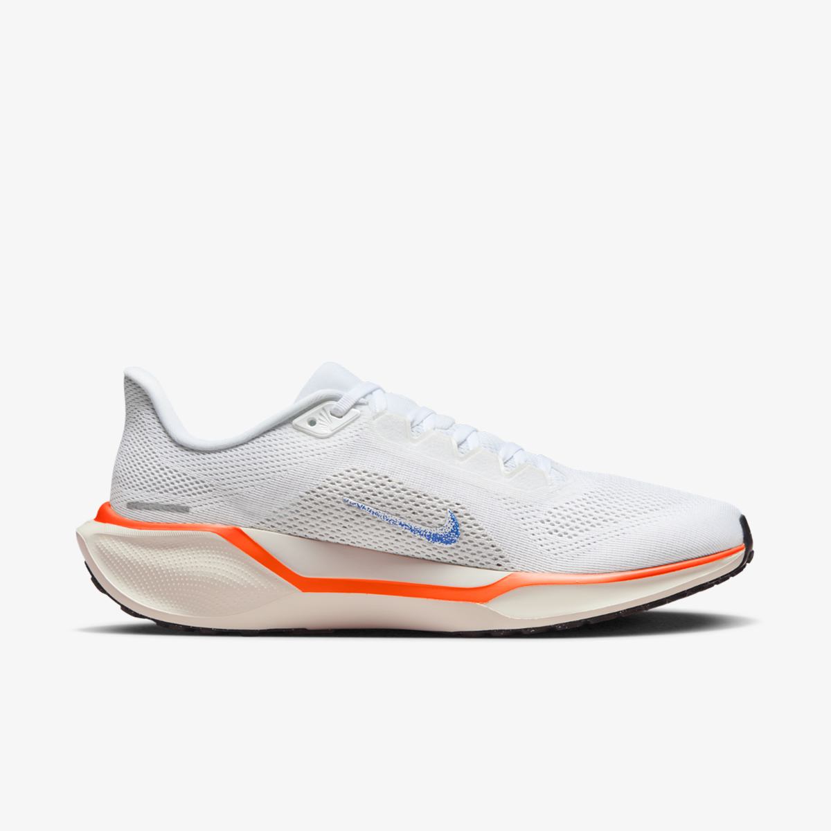 Кросівки чоловічі Nike Pegasus 41 Blueprint Straßenlaufschuh White (HF0013-900)